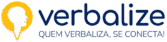 Logo do Instituto Verbalize