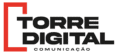 Logo da Torre Digital Comunicação