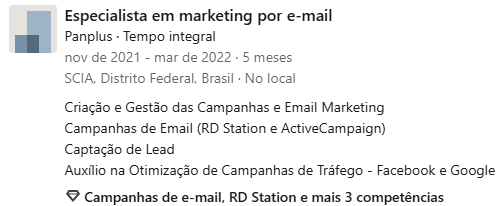 Criação de Sites Profissionais Personalizados em Brasília