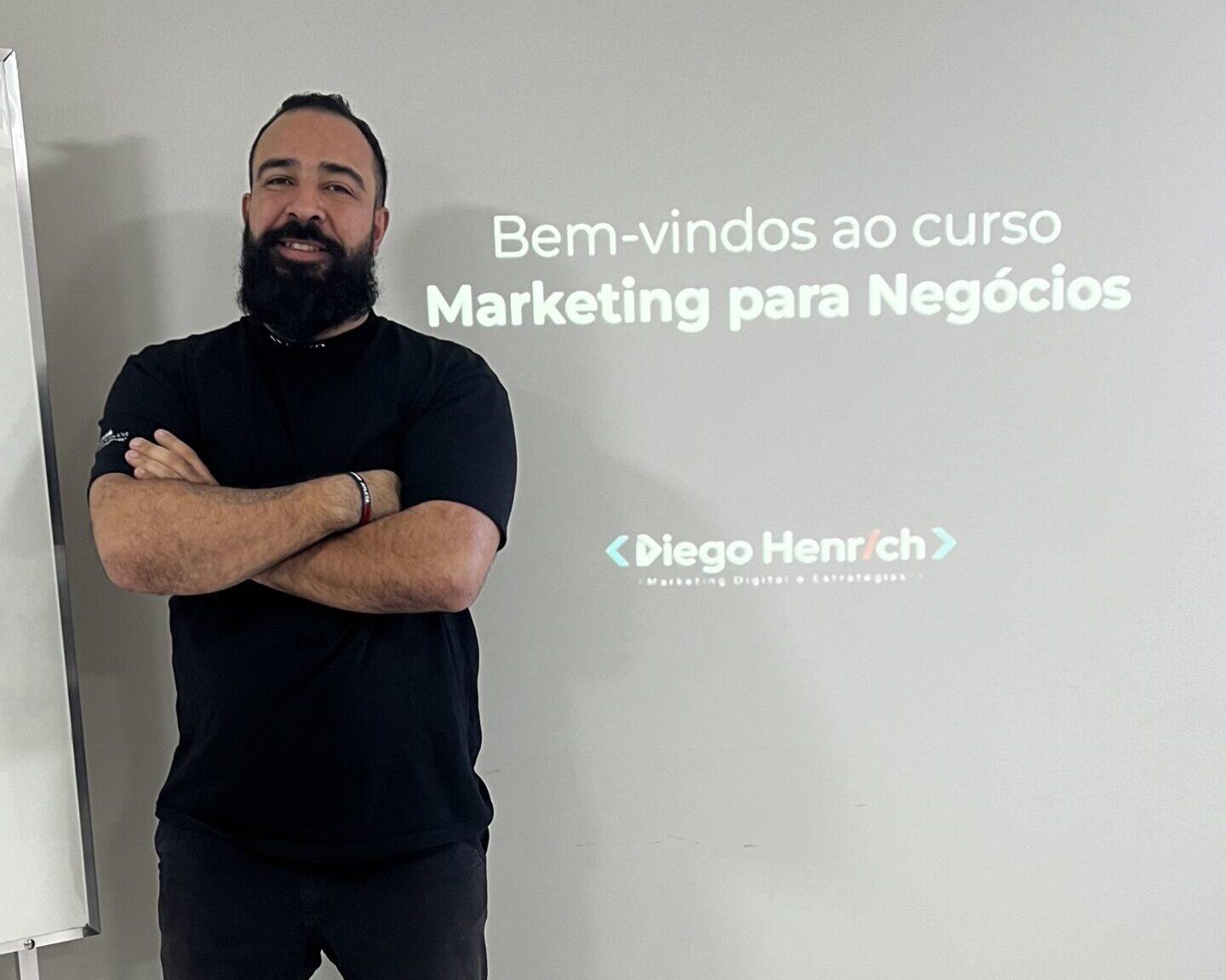 Webdesigner em Brasilia
