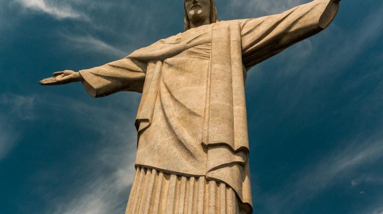 CMS, Construtores ou Código: A Melhor Plataforma para o seu Site