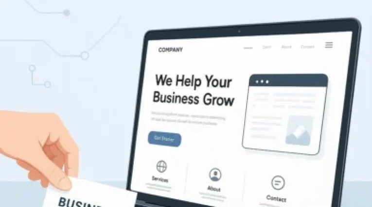 site-essencial-2025